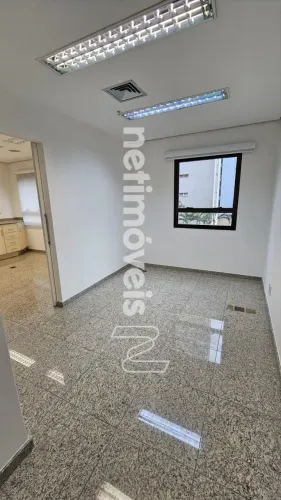 Locação Sala Jardim Paulista São Paulo