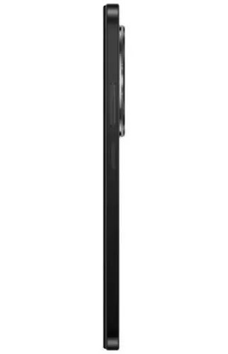 Redmi 14C 128 GB