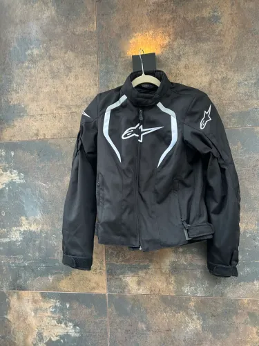 Jaqueta alpinestars stella