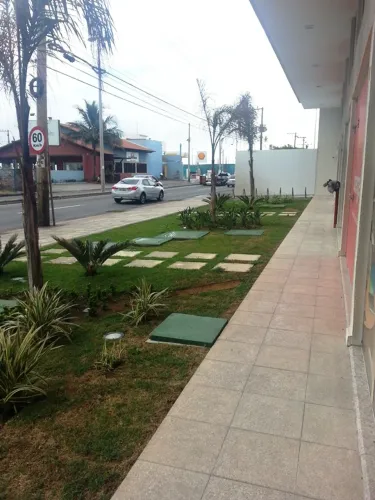 OPORTUNIDADE | Loja na Praia de Itaparica