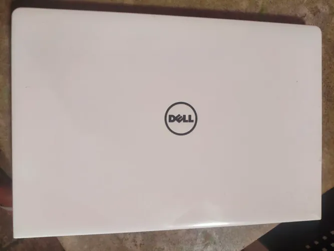 Notebook Dell Core i7 2.0Ghz/ SSD 256GB/ 8GB/NVidia 4GB