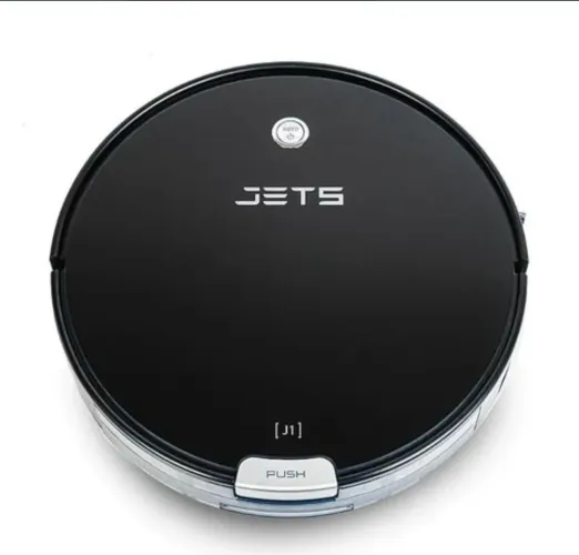 Robo jets1