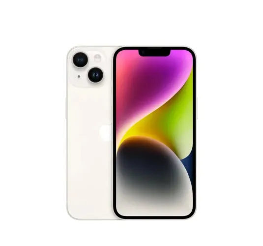 Vendo iPhone 14 / 128 GB