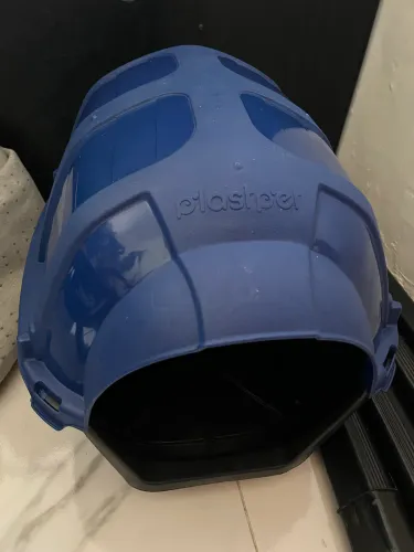 VENDO CASINHA DE CACHORRO PORTE PEQUENO