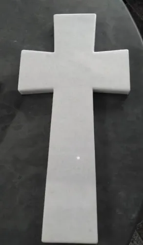 Cruz 