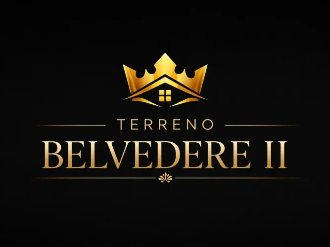 TERRENO A VENDA CONDOMÍNIO BELVEDERE 2, CUIABA codigo: 323466