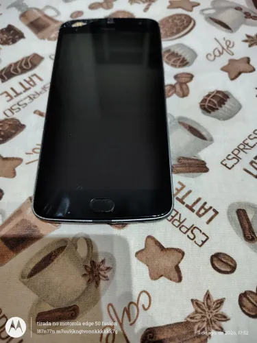 MOTO Z2