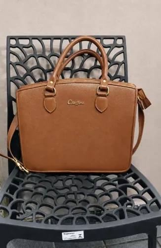 Bolsa CSteffens