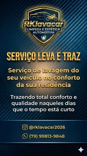 Veiculo 