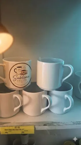 CANECAS PERSONALIZADAS 