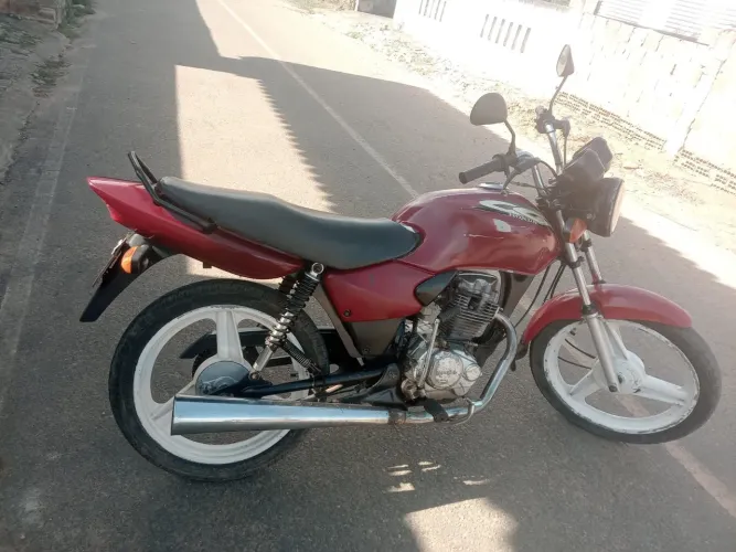 Vendo