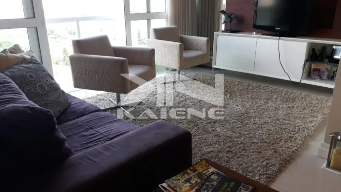 Apartamento para Locação Bairro Boa Vista