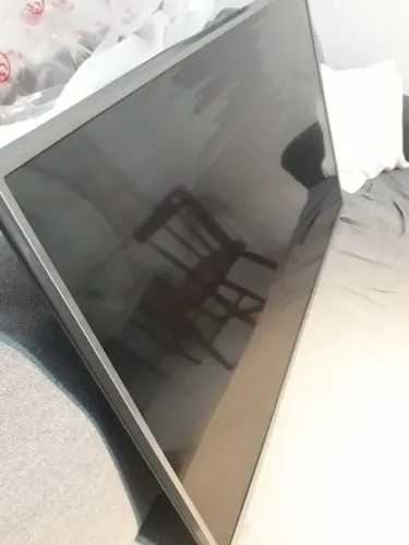Vendo Peças TV LG 43UM7510PSB