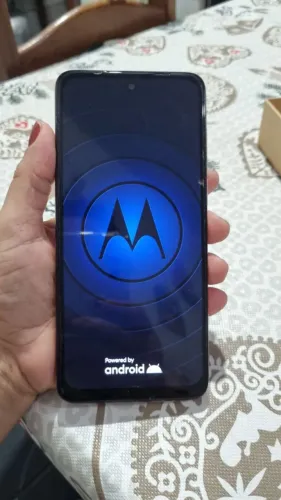 CELULAR MOTO G 53, 128 GIGAS