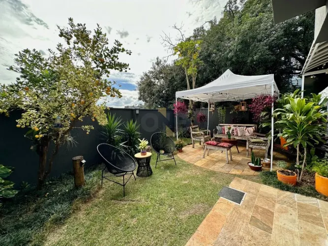 Casa com 5 dormitórios, sendo 5 suítes para venda - Granja Viana - Carapicuíba - SP