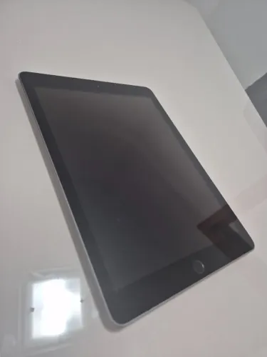 Ipad Apple 6a geração 128GB em perfeito estado
