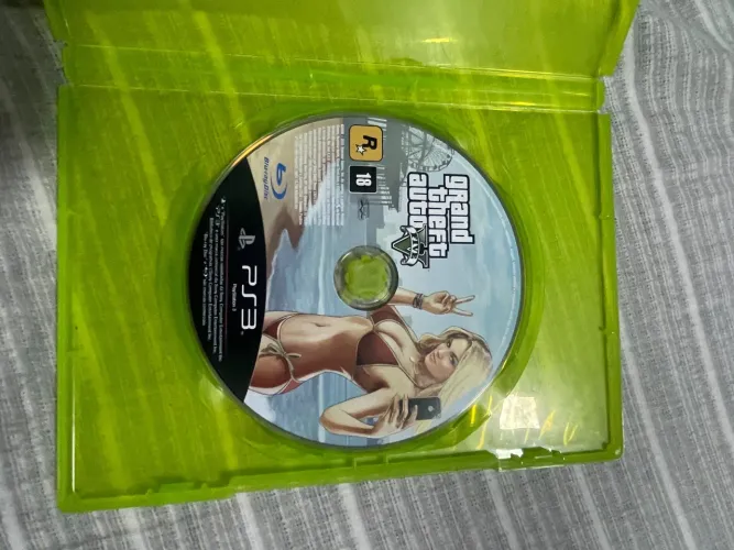Jogos