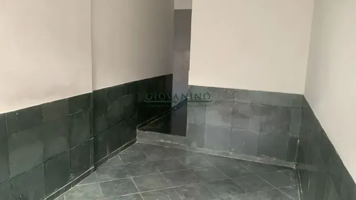 Casa/Kitnet de Vila em Cascadura | Sem Condomínio e Sem IPTU - Sidonio Pais