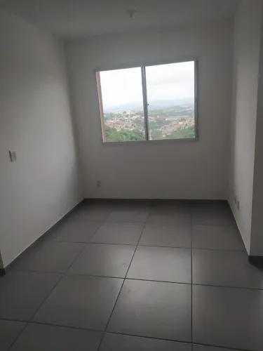 Vendo apartamento!!!!