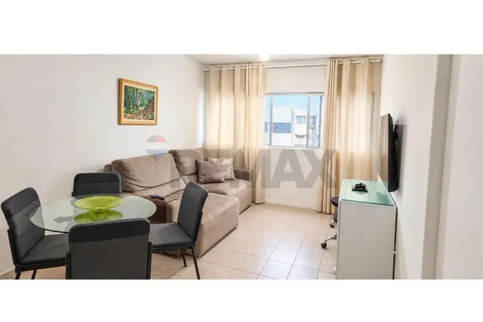 Encontre Seu Lar Ideal em Torre, Recife!