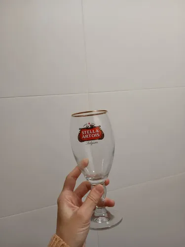 2 Taças 