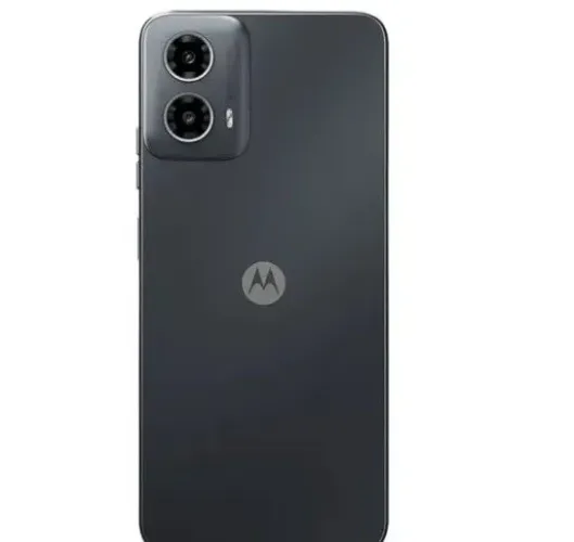 Motorola G34