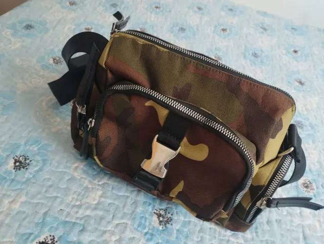 Bolsa
