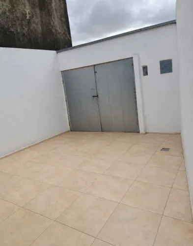 Casa em Marituba BM56