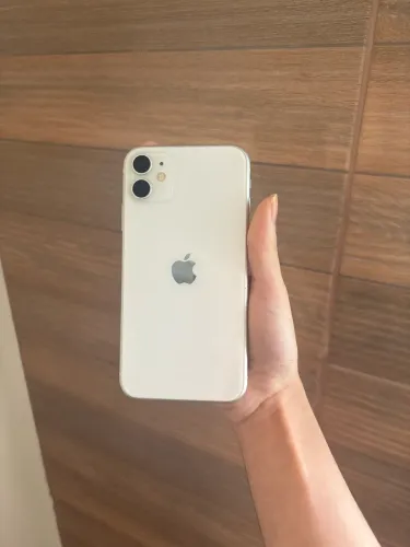 Iphone 11, 128gb