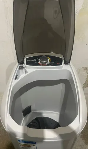 Tanquinho 10kg