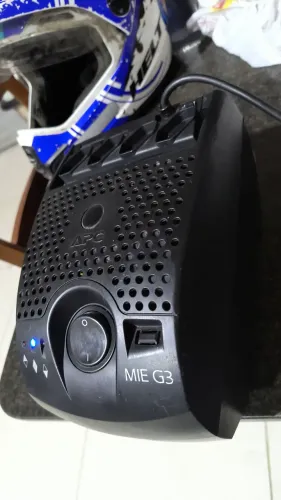 Estabilizador G3 300