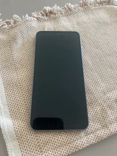 Samsung A56 (vender rápido)