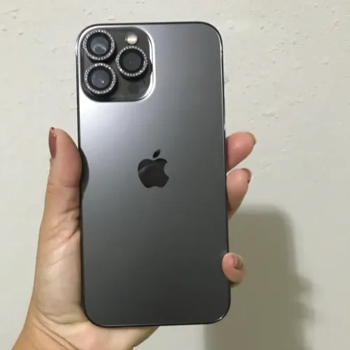 13 pro max
