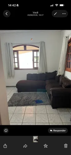 Sofá