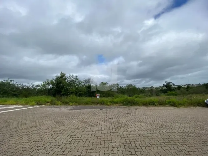 Terreno à venda, 300 m² por R$ 133.000,00 - São Jorge - Portão/RS