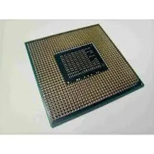 Processador Intel Core i3-2350M