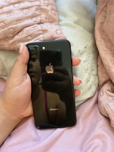 iPhone 8 Plus 258 GB 