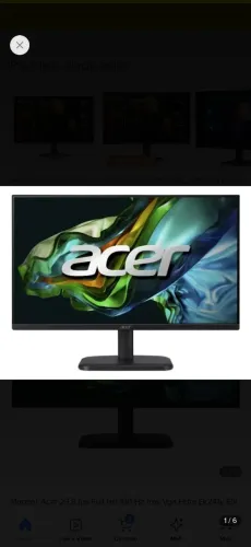monitot (NEGOCIAR)