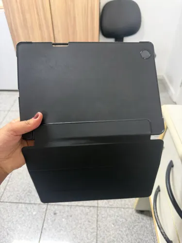 CAPA TABLET SAMSUNG GALAXY TAB A9 11"