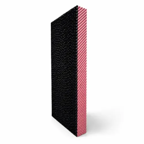 Colmeia Evaporativa Para Climatizador 150 X 60 X 15cm
