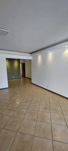 Casa linear alto de Teresópolis ( sessão de direitos)