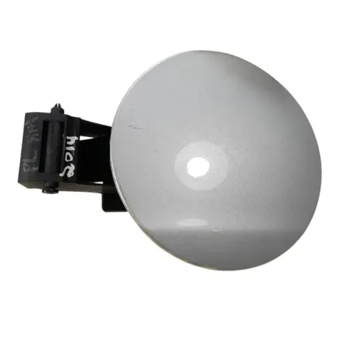 Portinhola Tanque Combustível Fiat Palio 2012 a 2017 51867491 Original