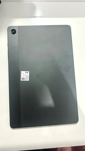 Galaxy Tab A9+, Wifi, 11' polegadas, 4GB RAM, 64 GB