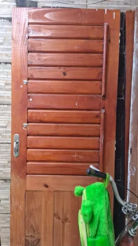 Porta