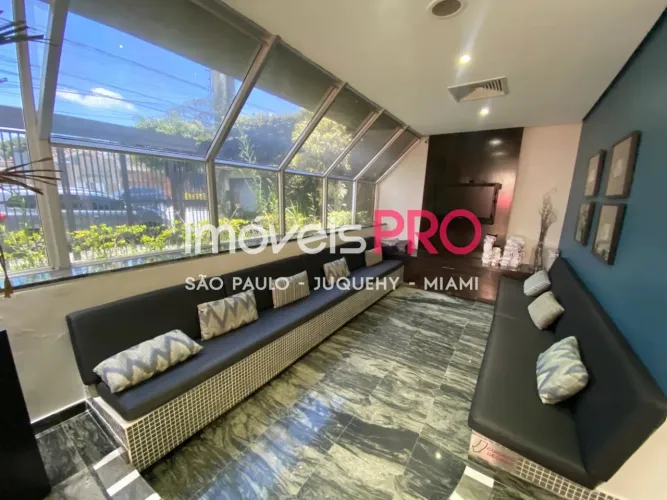 Casa Comercial à venda, 270m² Moema