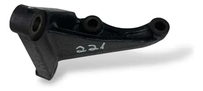 Suporte Calço Motor Hyundai Vera Cruz 3.8 2009 2013