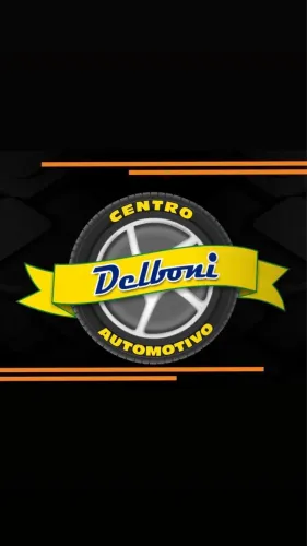 Mecânico de suspensão 