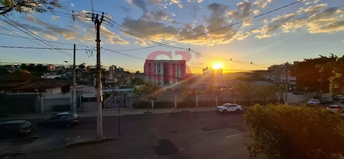 Casa à venda, 3 quartos, 2 vagas, Palmeiras - Belo Horizonte/MG
