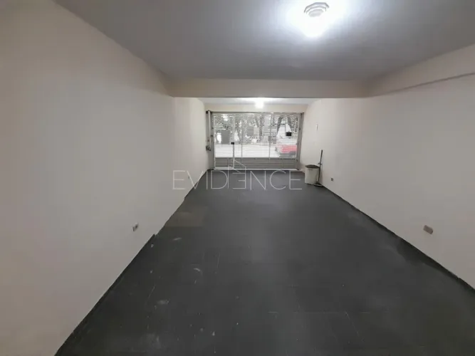 Casa para alugar na região da Vila Formosa ..
