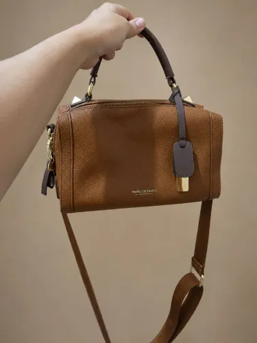 Vendo bolsa